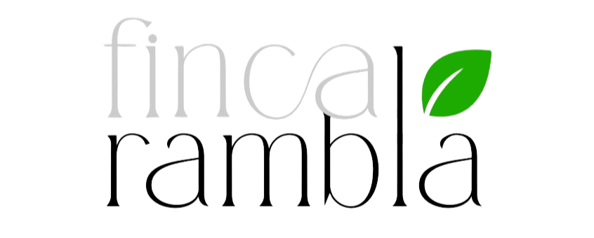 Café La Rambla